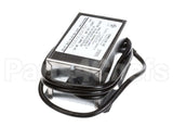 630000601 Cornelius Transformer 115/24Rmt 75Va Pwr
