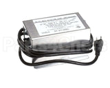 630000601 Cornelius Transformer 115/24Rmt 75Va Pwr