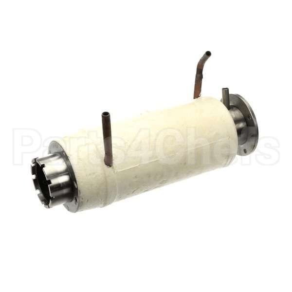 630000651 Compatible Cornelius Evaporator Tube/Foam Assembly 700
