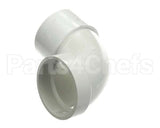 630000741 Cornelius Elbow Dispense Asy Uc700