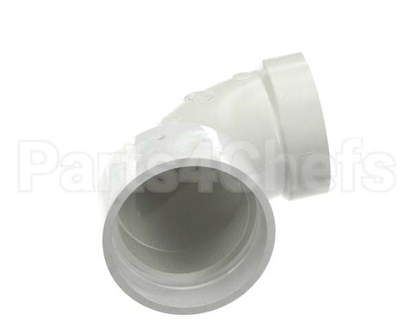 630000741 Cornelius Elbow Dispense Asy Uc700