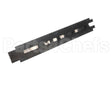 6300200090 Jade Bulb Cover Assembly, Jgt