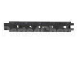 6300200090 Jade Bulb Cover Assembly, Jgt