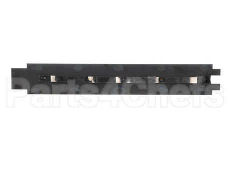 6300200090 Jade Bulb Cover Assembly, Jgt