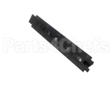 6300200090 Jade Bulb Cover Assembly, Jgt