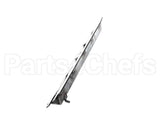 6300200090 Jade Bulb Cover Assembly, Jgt