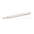630053 Compatible Stoelting Rod, Torque Actuator