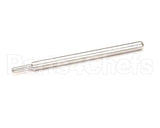 630053 Stoelting Rod; Torque