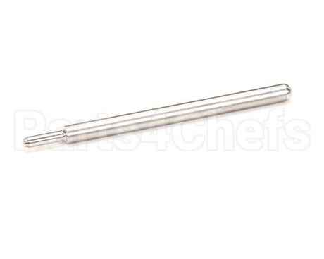 630053 Stoelting Rod; Torque