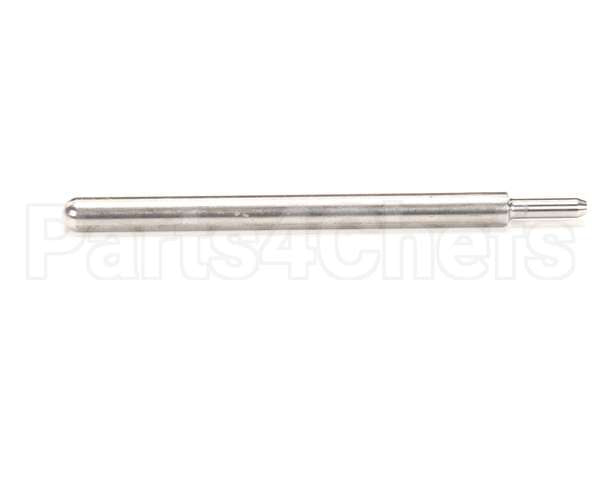 630053 Stoelting Rod; Torque