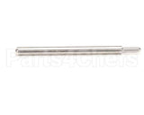 630053 Stoelting Rod; Torque