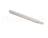 630053 Stoelting Rod; Torque