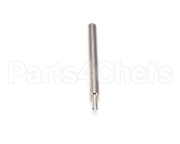 630053 Stoelting Rod; Torque