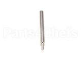 630053 Stoelting Rod; Torque