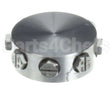 6300745 Angelo Po Water Spout Assembly
