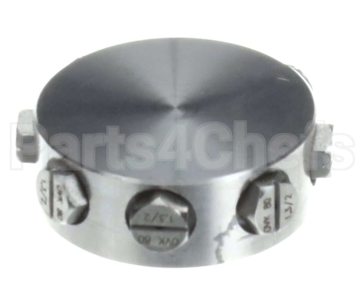 6300745 Angelo Po Water Spout Assembly