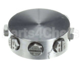 6300745 Angelo Po Water Spout Assembly