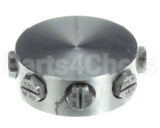 6300745 Angelo Po Water Spout Assembly