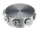 6300745 Angelo Po Water Spout Assembly