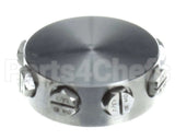 6300745 Angelo Po Water Spout Assembly