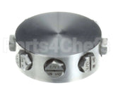 6300745 Angelo Po Water Spout Assembly