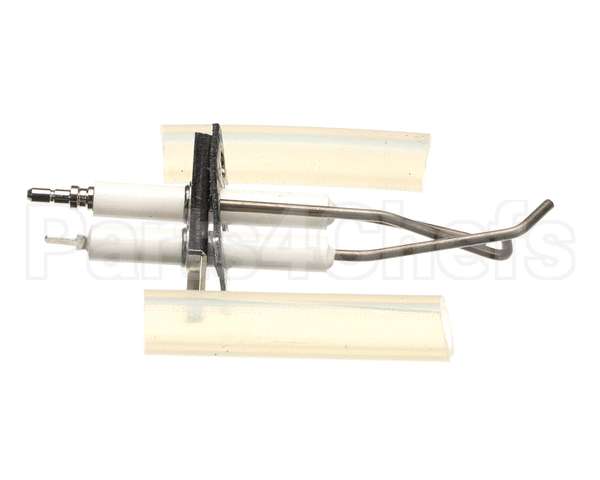 6300746 Angelo Po Ignition Plug Assembly