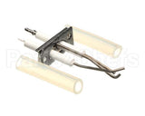 6300746 Angelo Po Ignition Plug Assembly