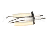 6300747 Angelo Po Ignition Plug Assembly