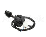 6300787 Angelo Po Water Level Sensor Assembly