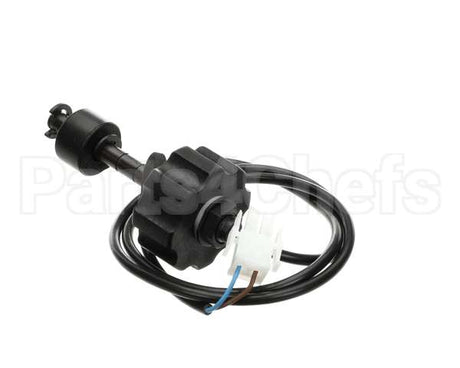 6300787 Angelo Po Water Level Sensor Assembly