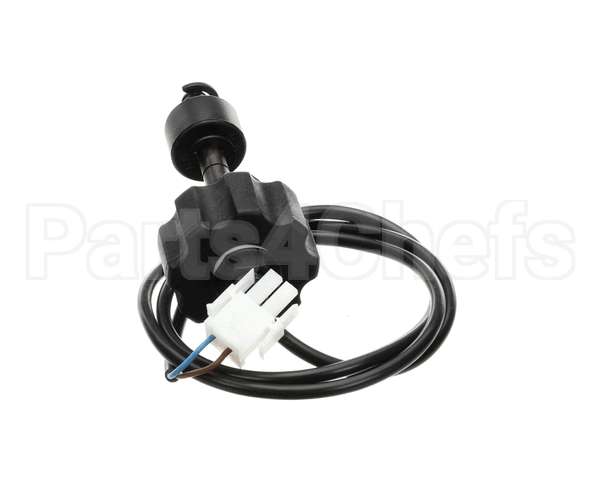 6300787 Angelo Po Water Level Sensor Assembly