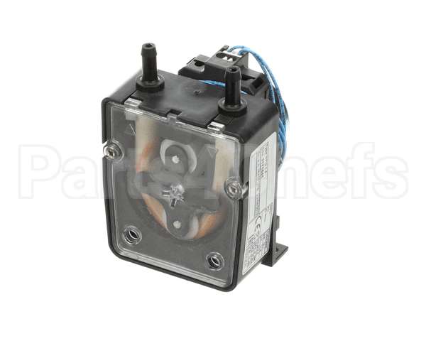 6300788 Angelo Po Detergent Pump Assembly