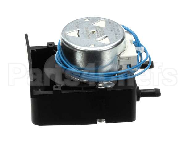 6300789 Angelo Po Rinse And Dispenser Assembly