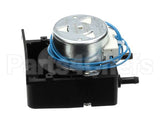 6300789 Angelo Po Rinse And Dispenser Assembly