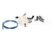 6300833 Angelo Po Tank Assembly