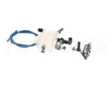 6300833 Angelo Po Tank Assembly