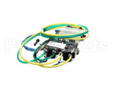 6300852 Angelo Po Complete Pump Unit