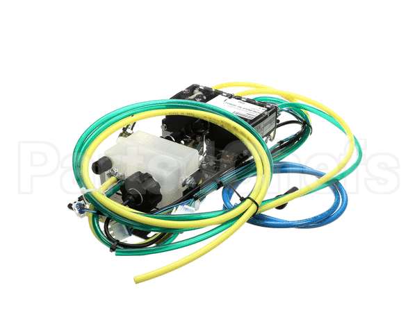 6300852 Angelo Po Complete Pump Unit