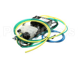 6300852 Angelo Po Complete Pump Unit