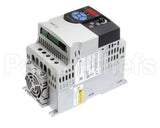 6300875 Angelo Po Ac Drive Control 208/240V 60Hz
