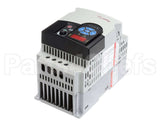 6300875 Angelo Po Ac Drive Control 208/240V 60Hz