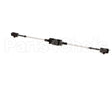 6300965 Angelo Po Door Lock Assembly
