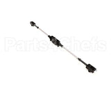 6300965 Angelo Po Door Lock Assembly