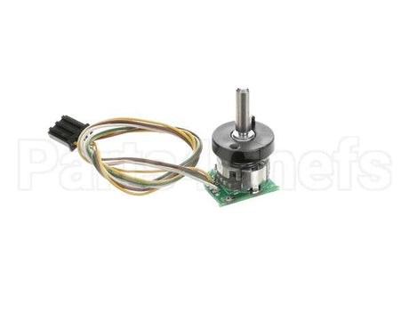 6300966 Angelo Po Encoder Assembly
