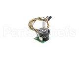 6300966 Angelo Po Encoder Assembly