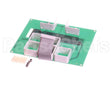 6300973 Angelo Po Led Pc Board