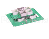 6300973 Angelo Po Led Pc Board