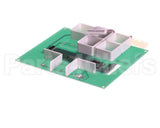 6300973 Angelo Po Led Pc Board