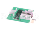 6300973 Angelo Po Led Pc Board