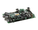 6300974 Angelo Po Relay Cpu Assembly